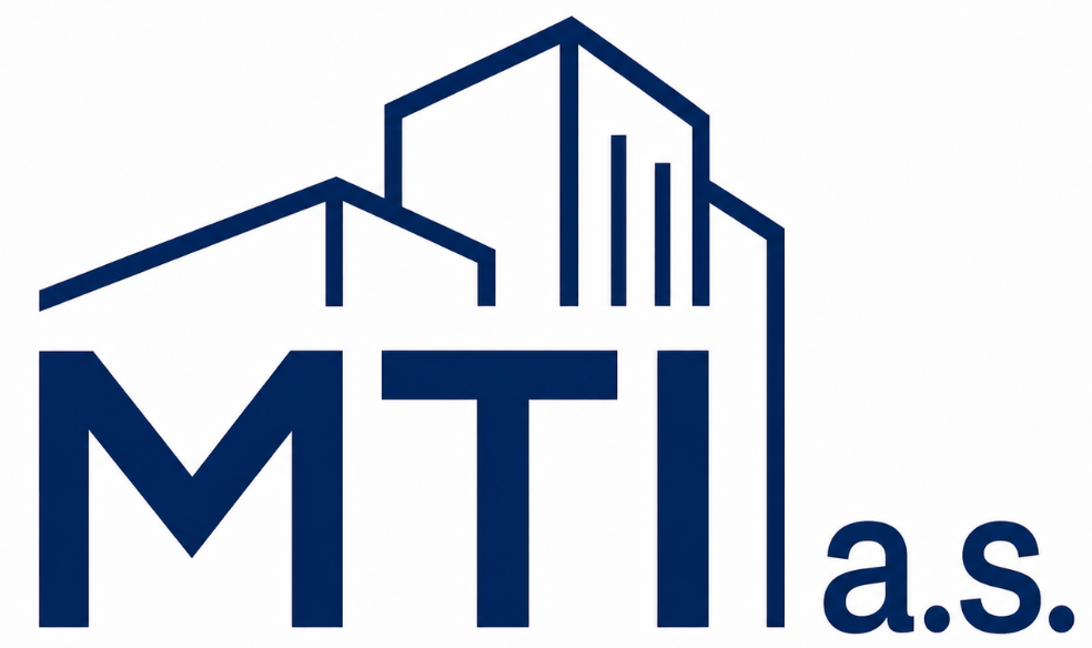 MTI a.s.